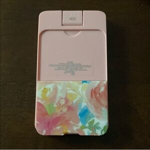 HALO Portable Charger